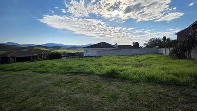 Vacant Land / Plot For Sale in Reebok, Reebok