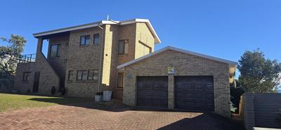 House For Sale in Southern Cross, Southern Cross