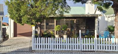 House For Sale in Sandbaai, Hermanus