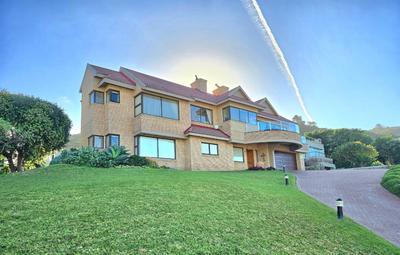 House For Sale in Glentana, Glentana
