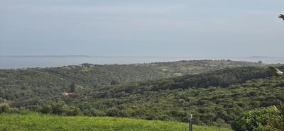 Vacant Land / Plot For Sale in Groot Brakrivier Central, Groot Brakrivier