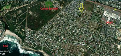 House For Sale in Sandbaai, Hermanus