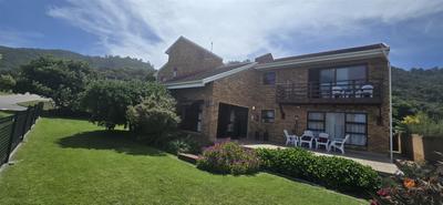 House For Sale in Glentana, Glentana
