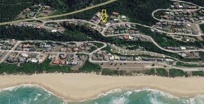 House For Sale in Glentana, Glentana